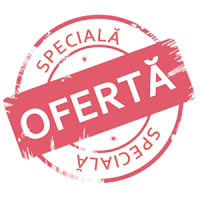 oferta-png oferta-png